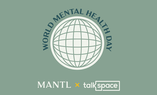 MANTL & Mental Health